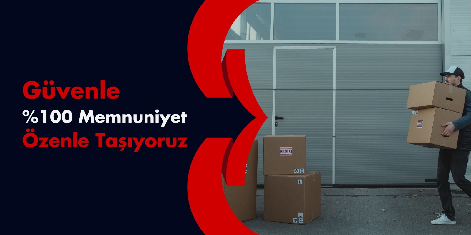 Sakarya Asansörlü Nakliyat